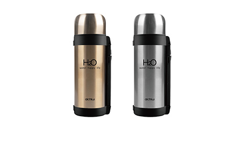 愛奇屋保溫壺1500ML