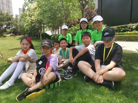 關(guān)注普遍的眼健康|瞿佳教授：近視問(wèn)題重在防控