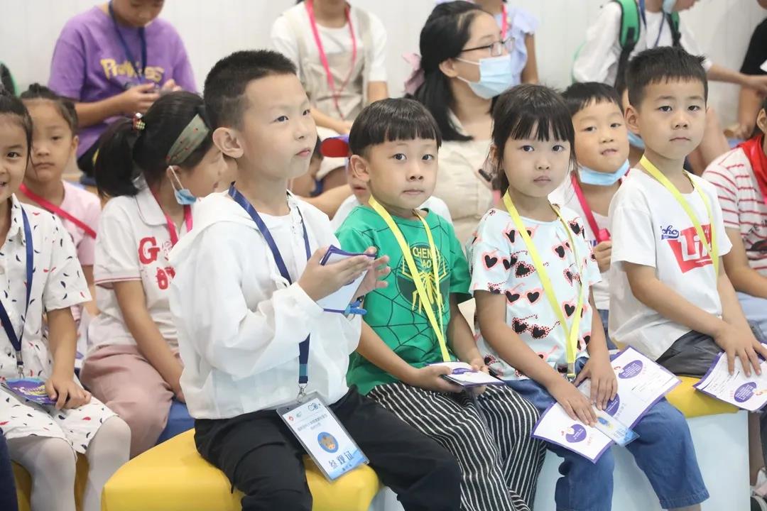 好視力愛(ài)眼專(zhuān)項(xiàng)基金攜手愛(ài)心企業(yè)，為眼健康公益發(fā)聲