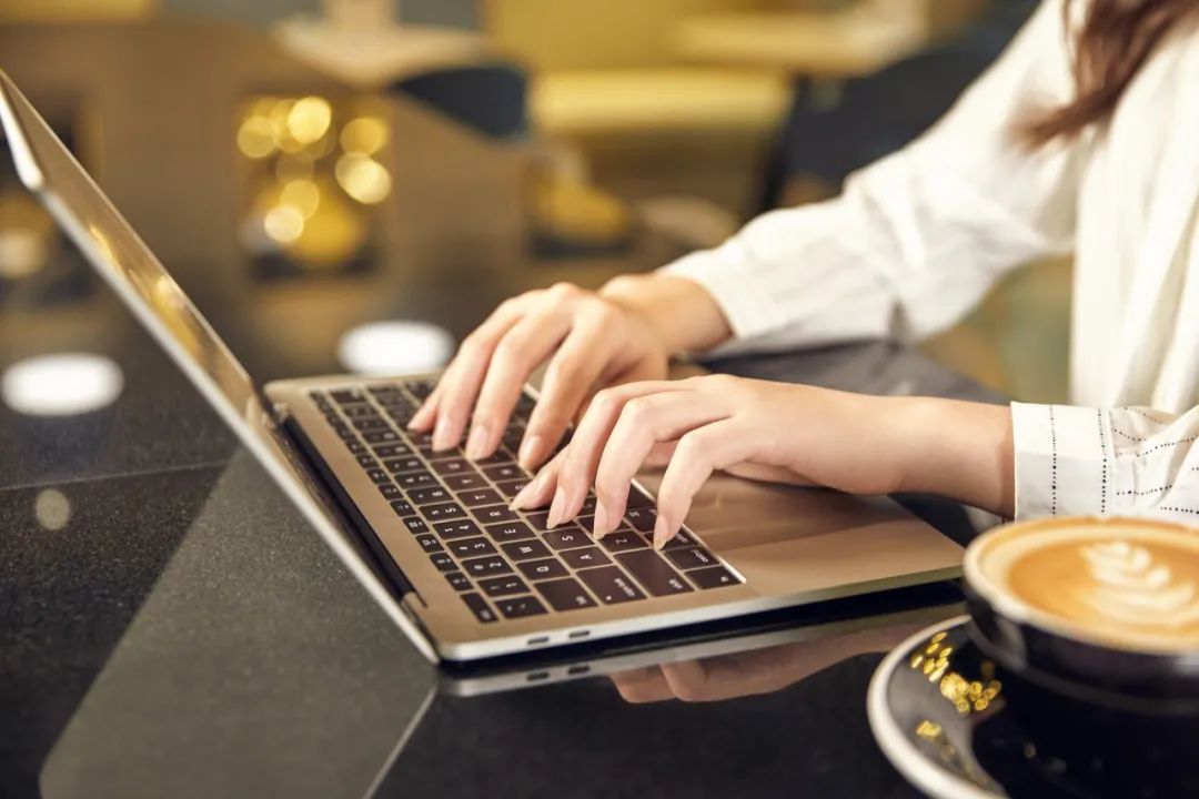 近視600度以上的人群，做這些事情請三思