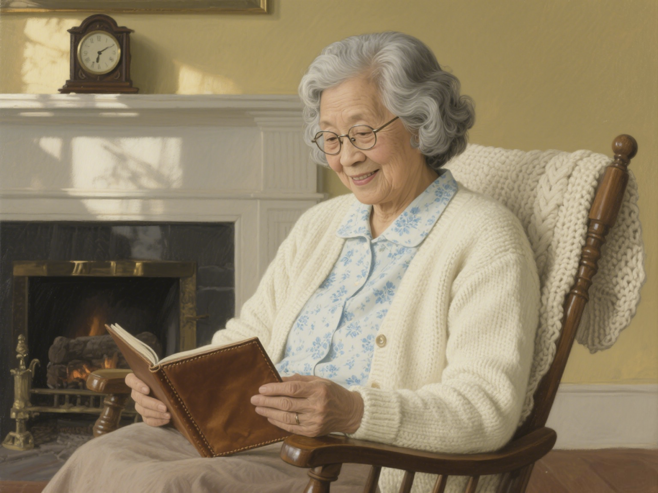 好視力25周年  25載明眸路，感恩每一份清澈的信任